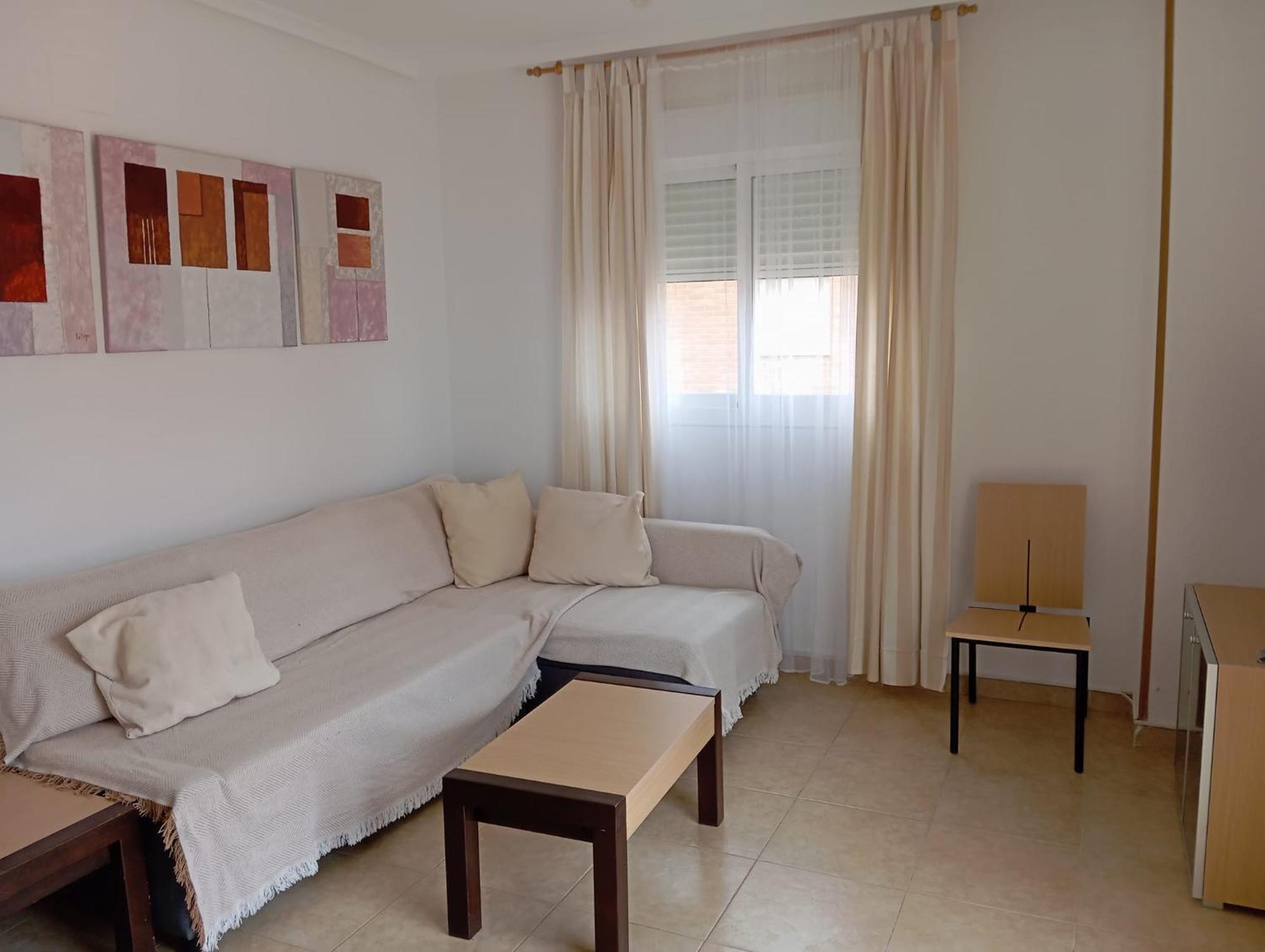 奥罗佩萨德尔马Torremar 6 Frontal 2 Amaneceres De Oropesa 2ªlinea De Playa公寓 外观 照片